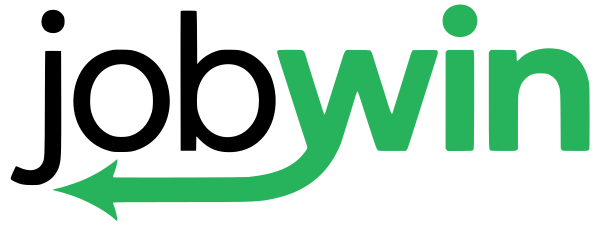 jobwin